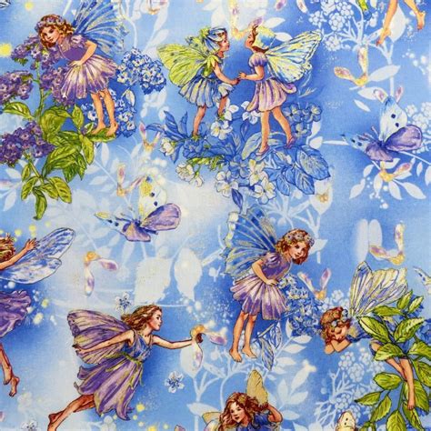 michael miller metallic fabric uk|michael miller fairy fabrics website.